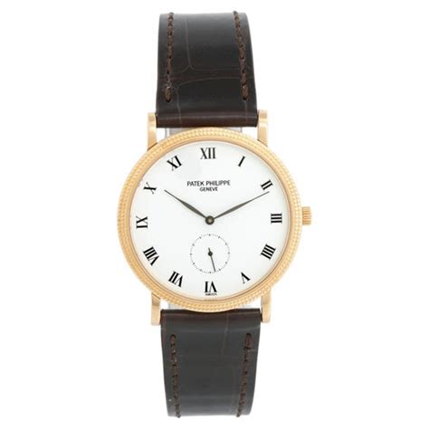 patek philippe model 4133
